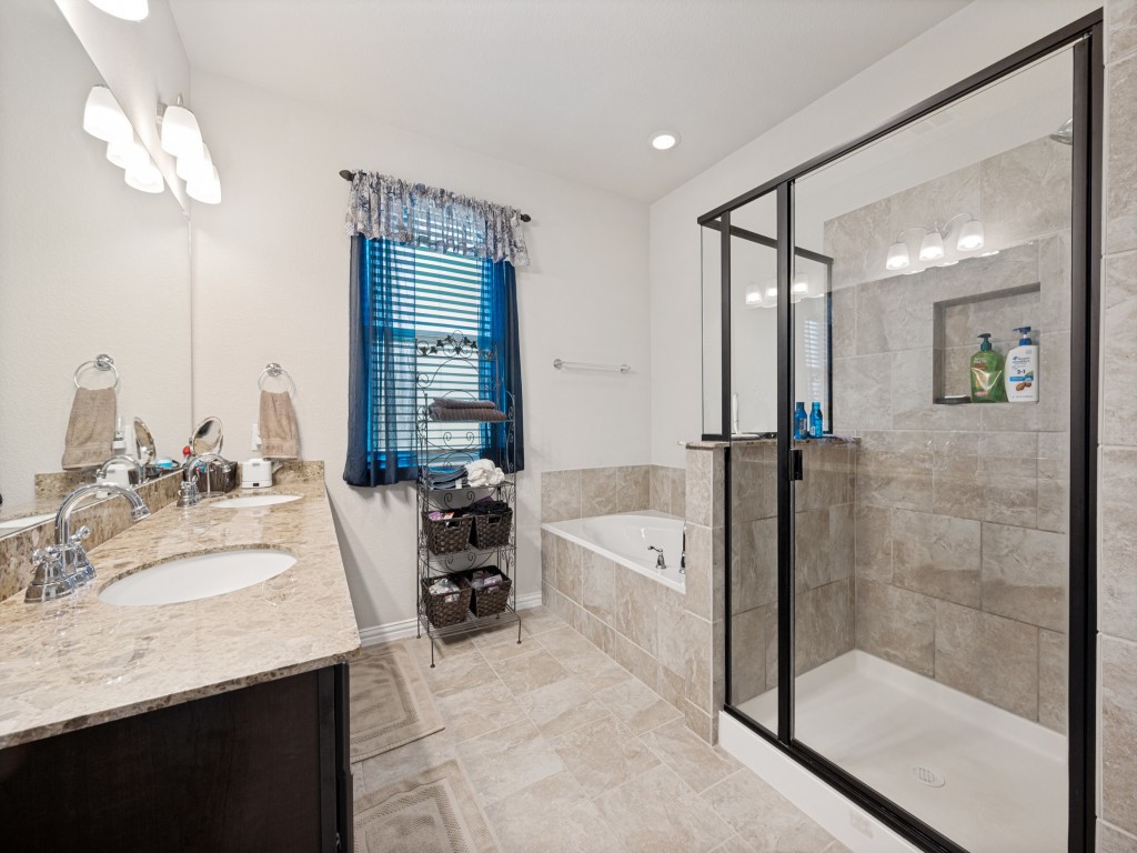 5501 Peregine Lane Prosper TX 75078