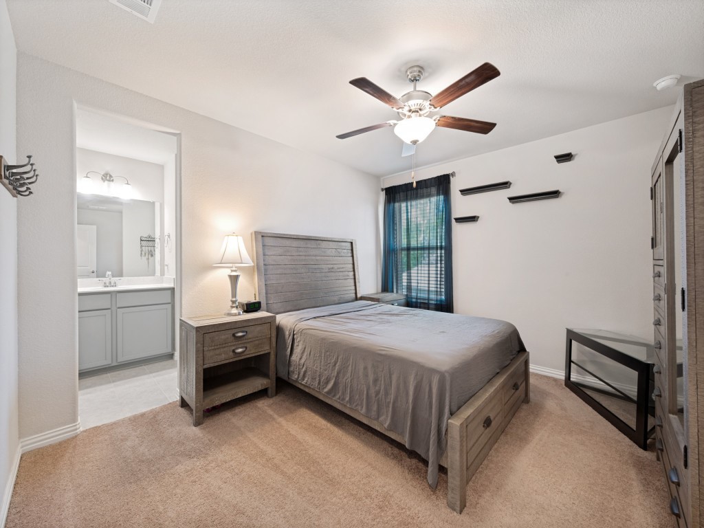 5501 Peregine Lane Prosper TX 75078