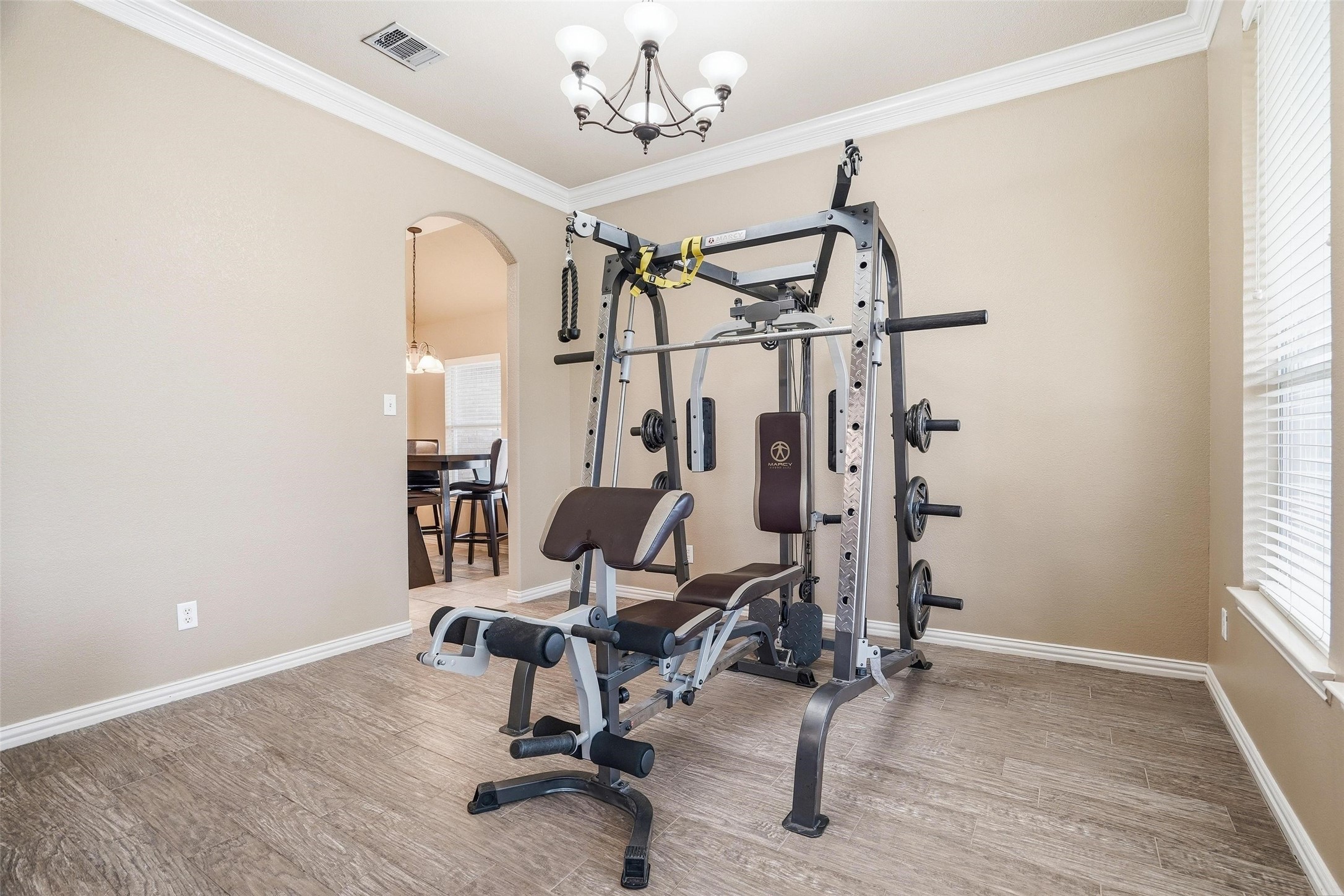4008 Glenwood Drive Joshua TX 76058
