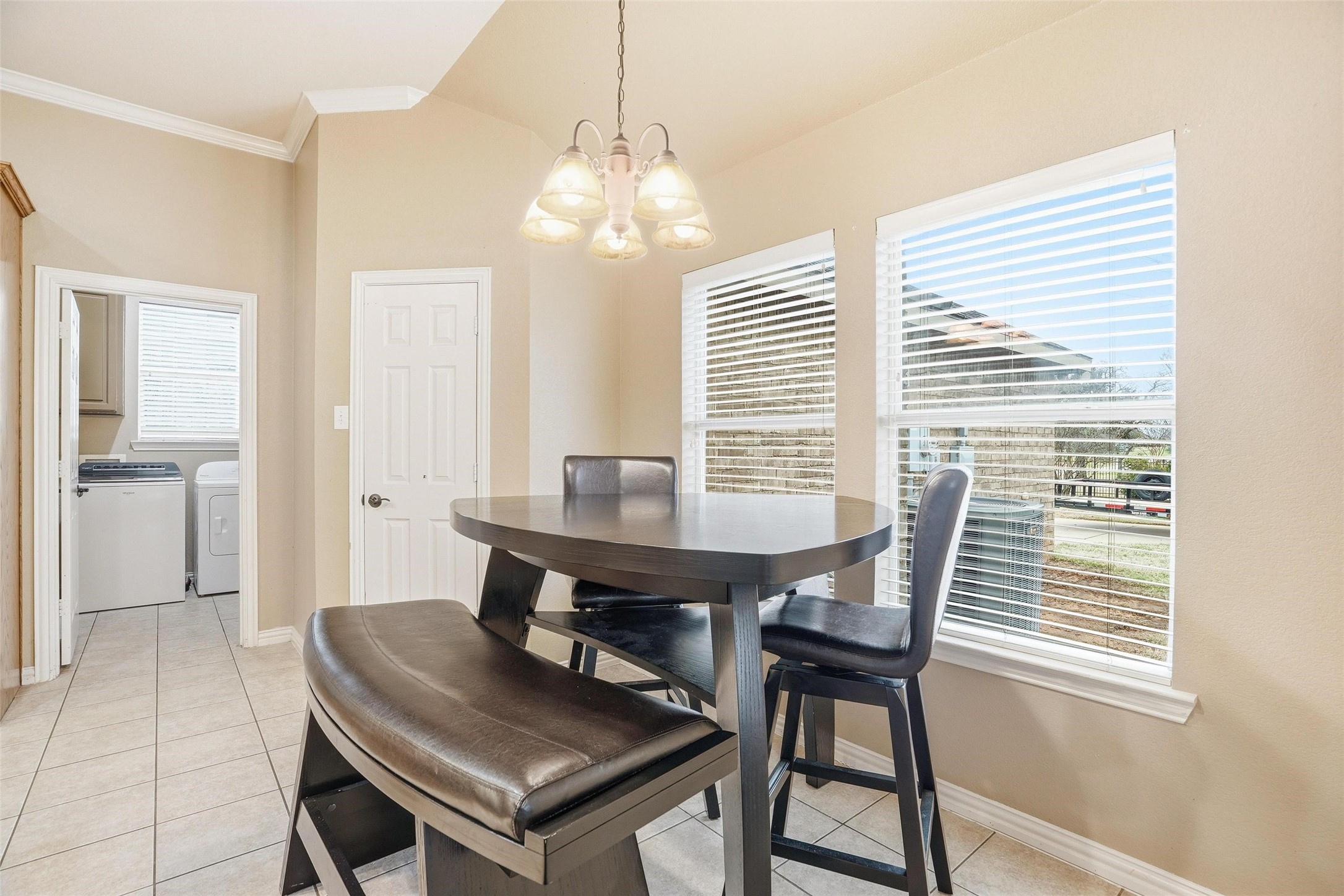4008 Glenwood Drive Joshua TX 76058