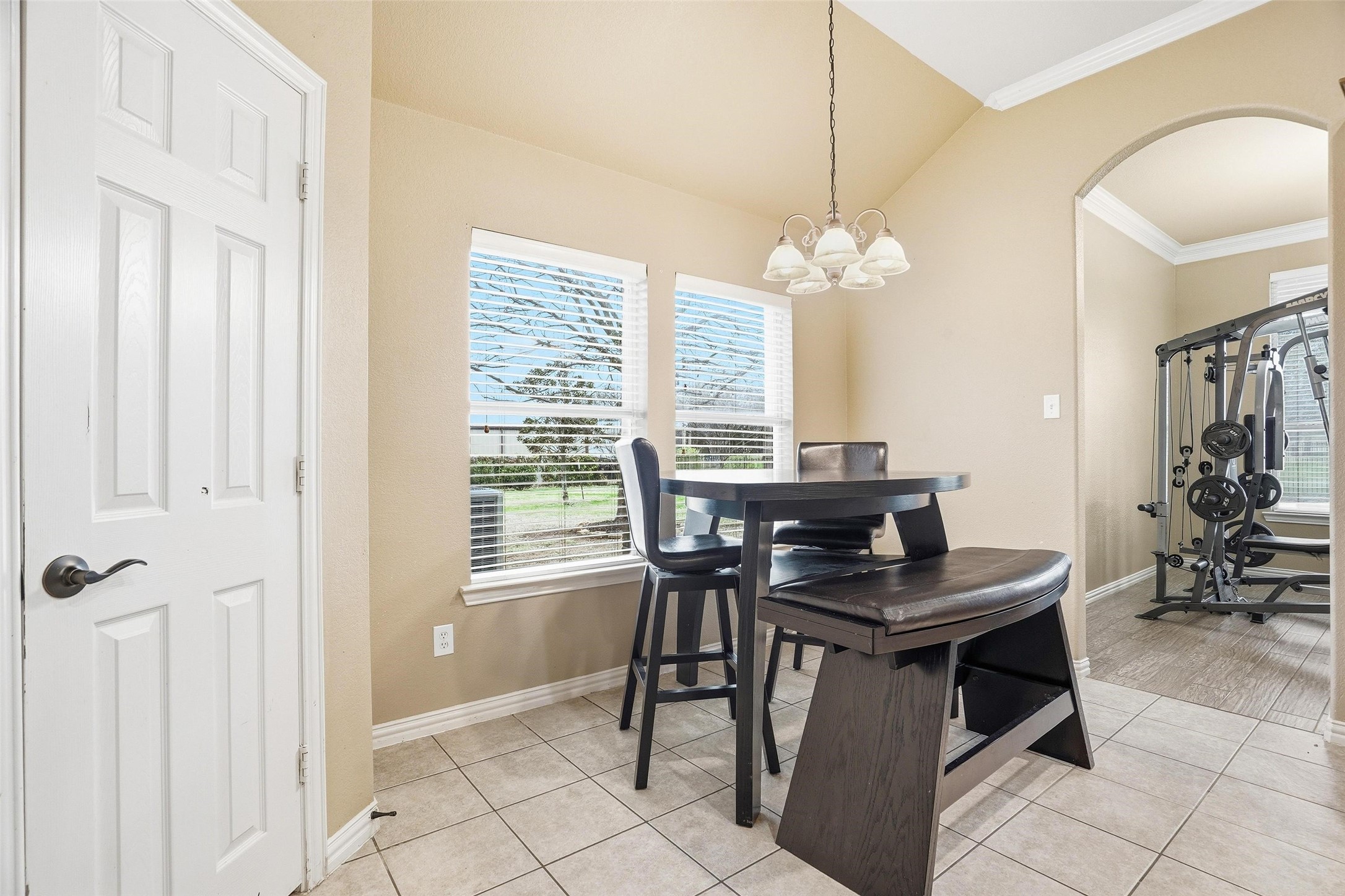 4008 Glenwood Drive Joshua TX 76058