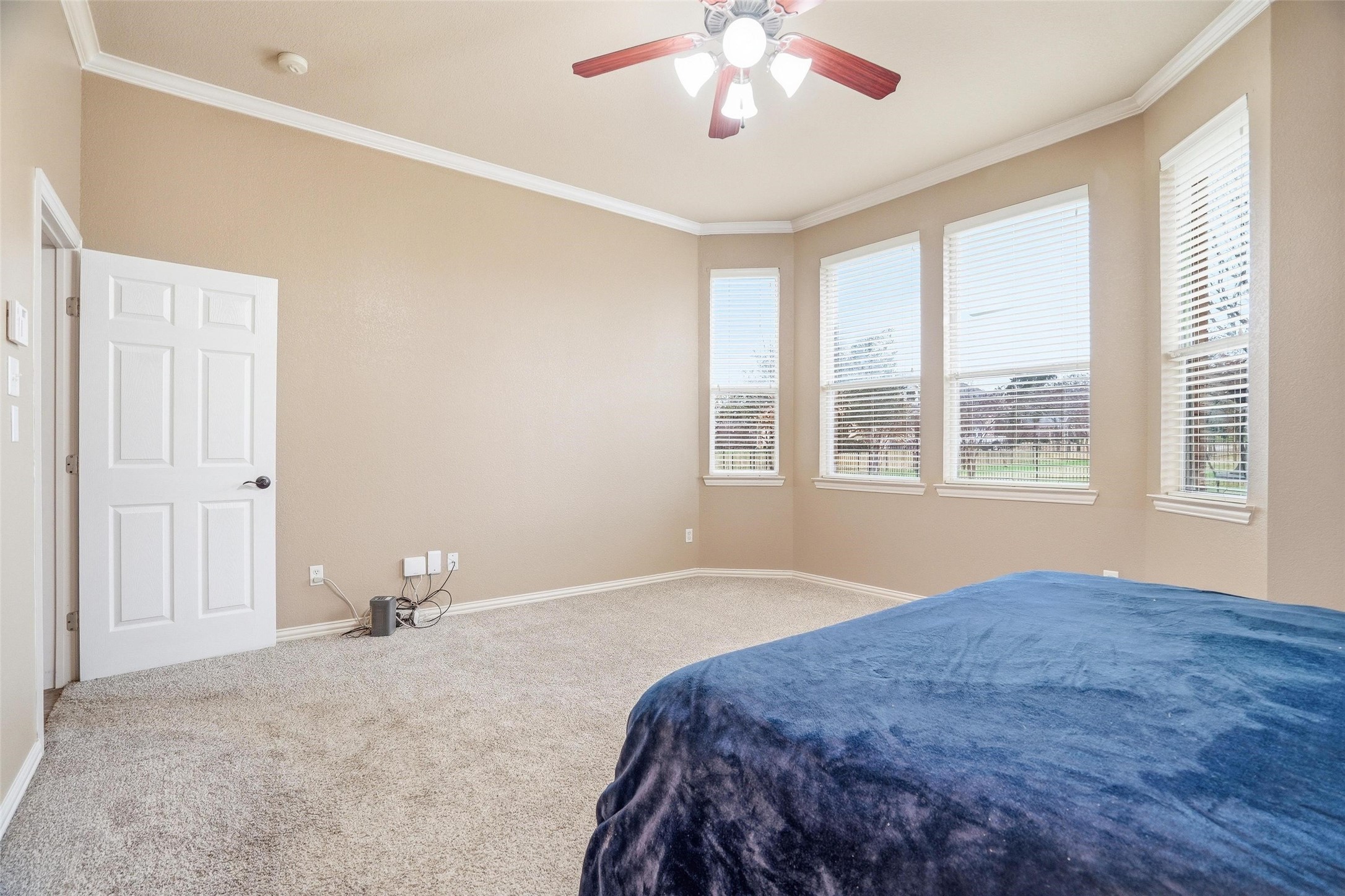 4008 Glenwood Drive Joshua TX 76058