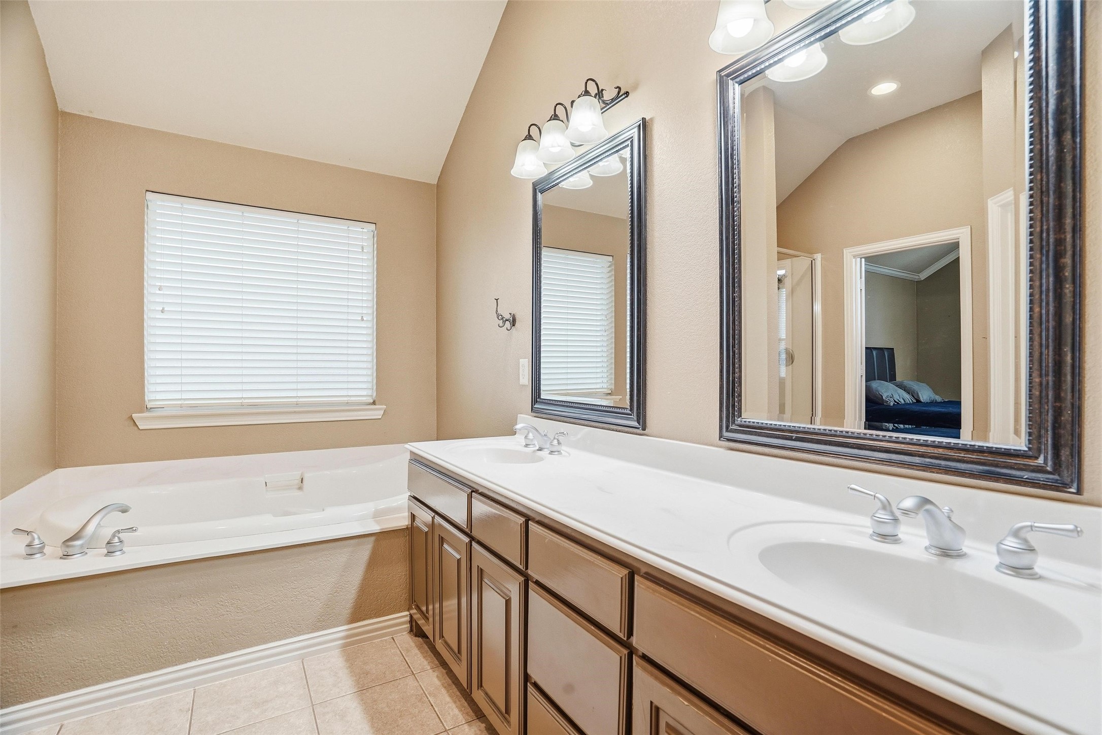 4008 Glenwood Drive Joshua TX 76058