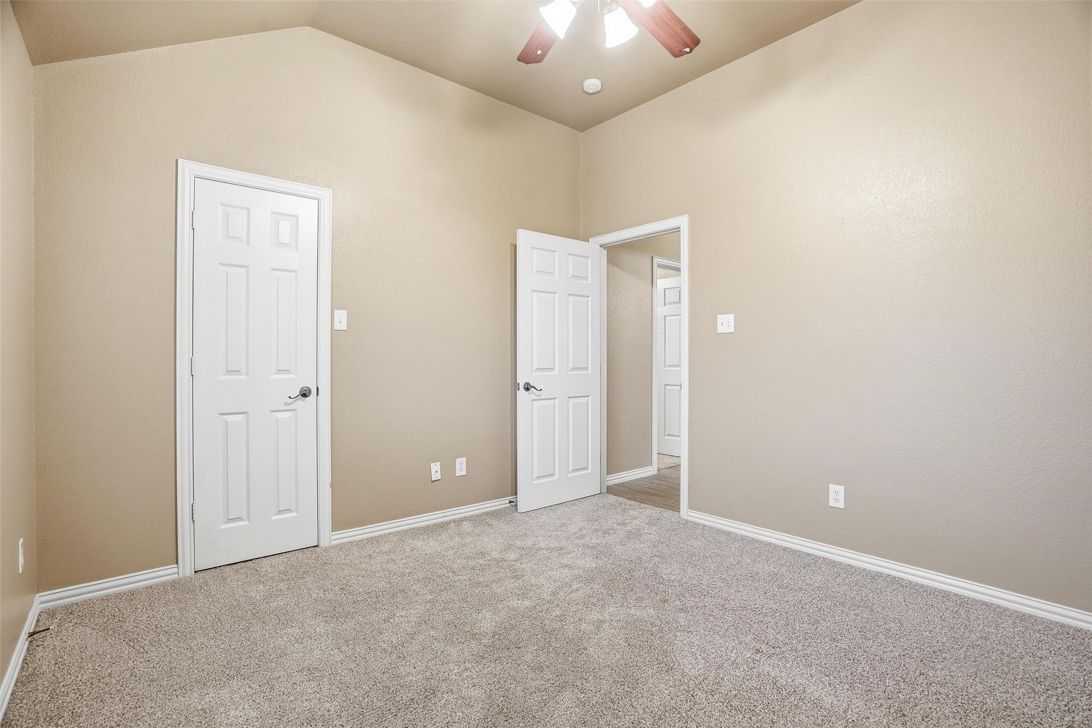 4008 Glenwood Drive Joshua TX 76058