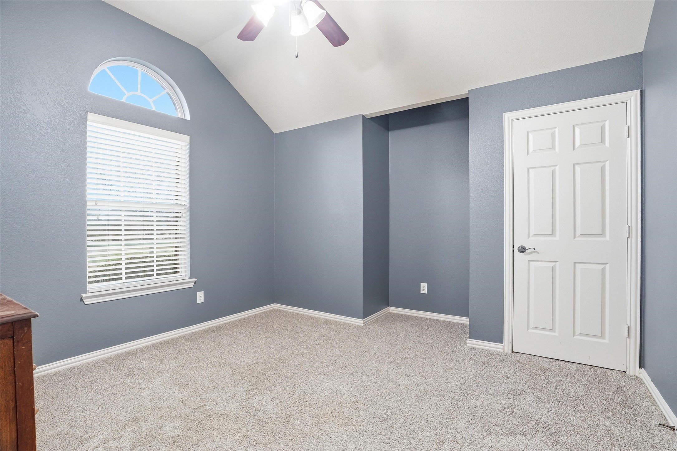 4008 Glenwood Drive Joshua TX 76058