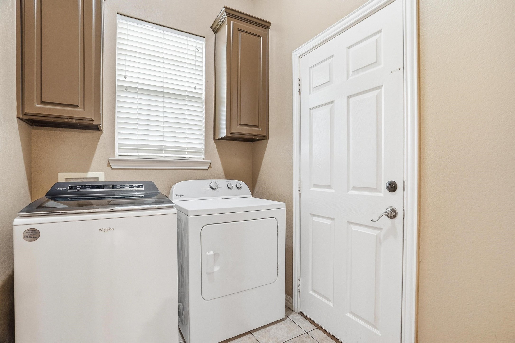 4008 Glenwood Drive Joshua TX 76058
