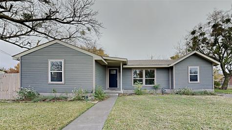 209 W County Line Road Royse City TX 75189