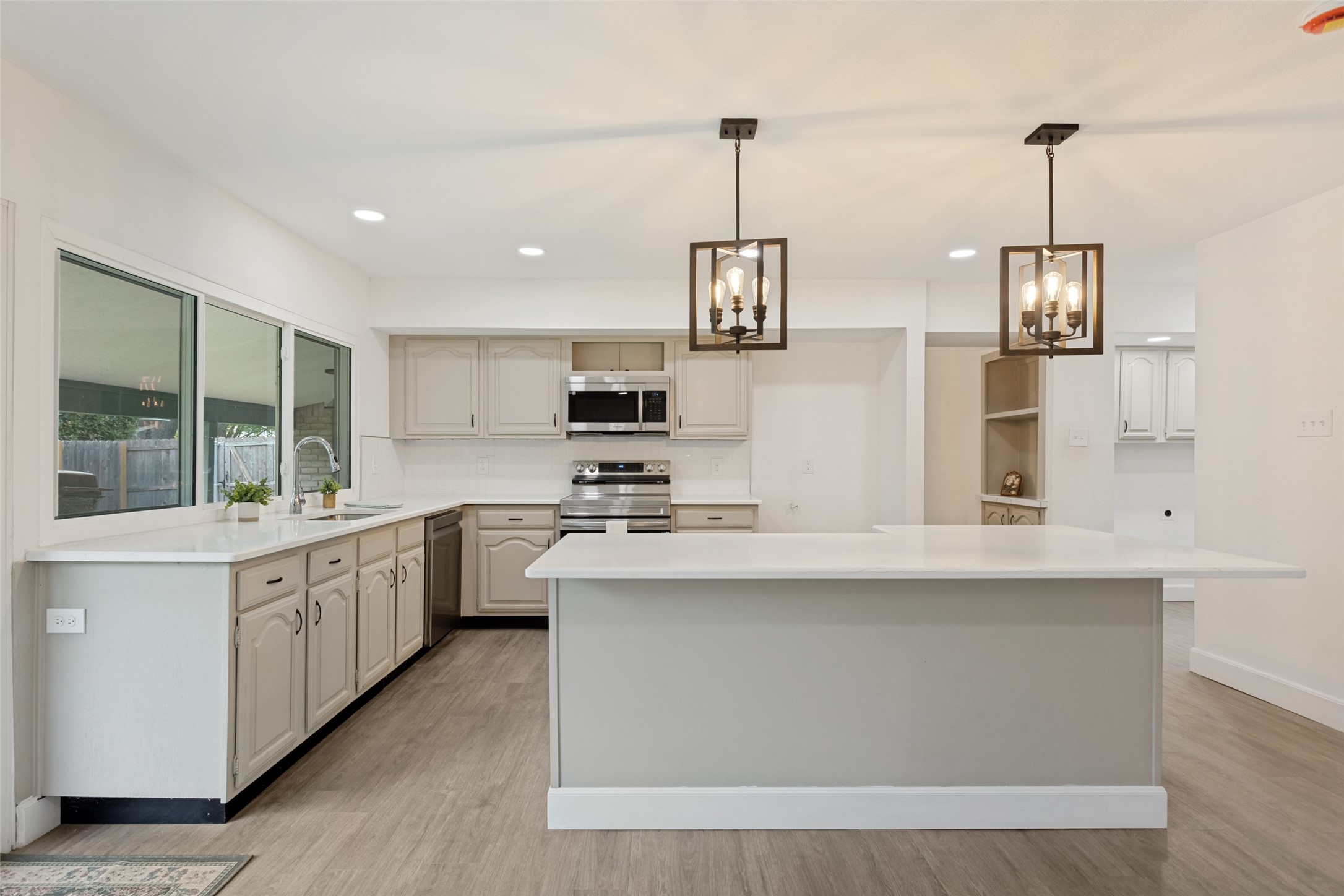 1525 Cherokee Trail Plano TX 75023