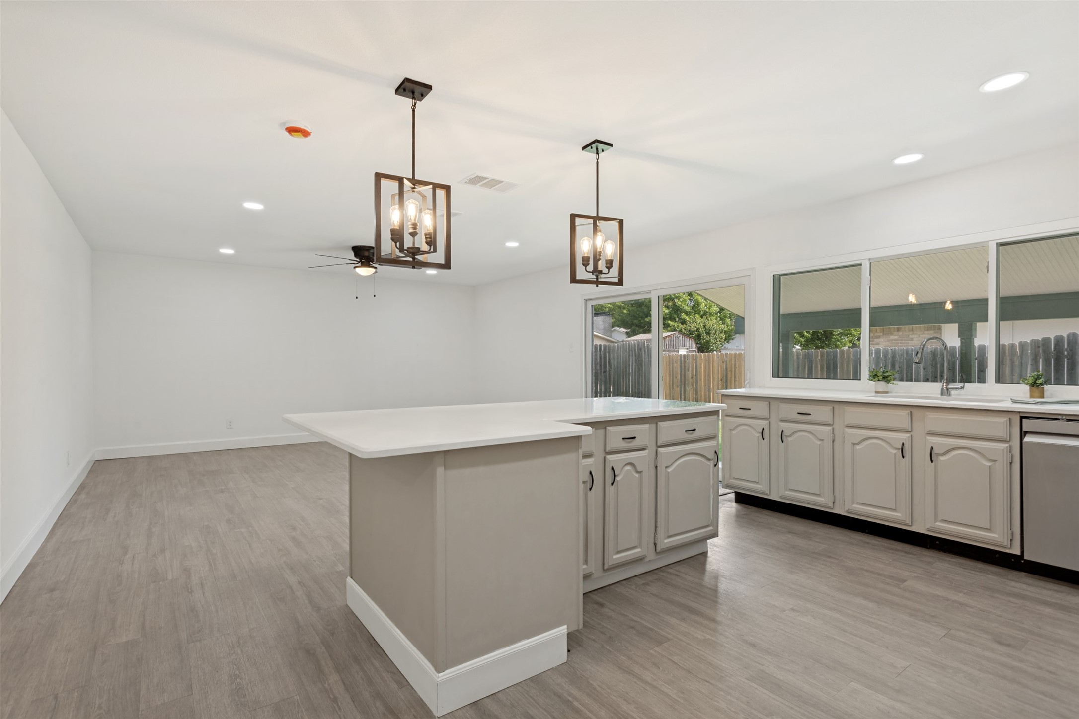 1525 Cherokee Trail Plano TX 75023