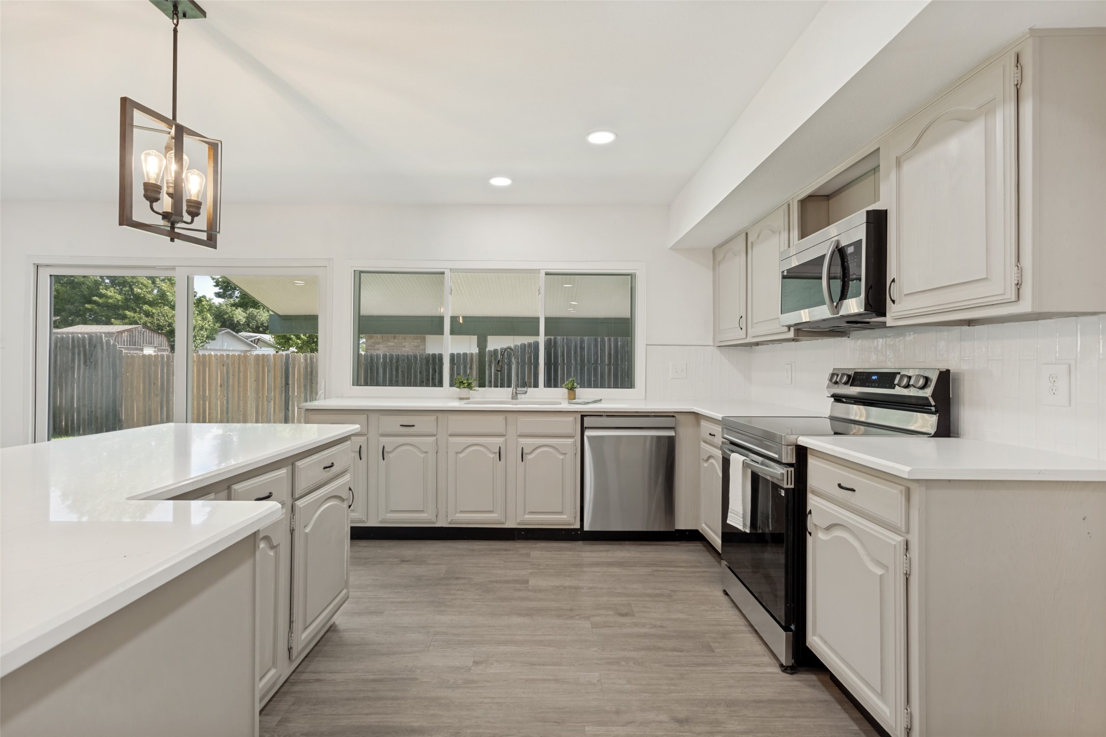 1525 Cherokee Trail Plano TX 75023