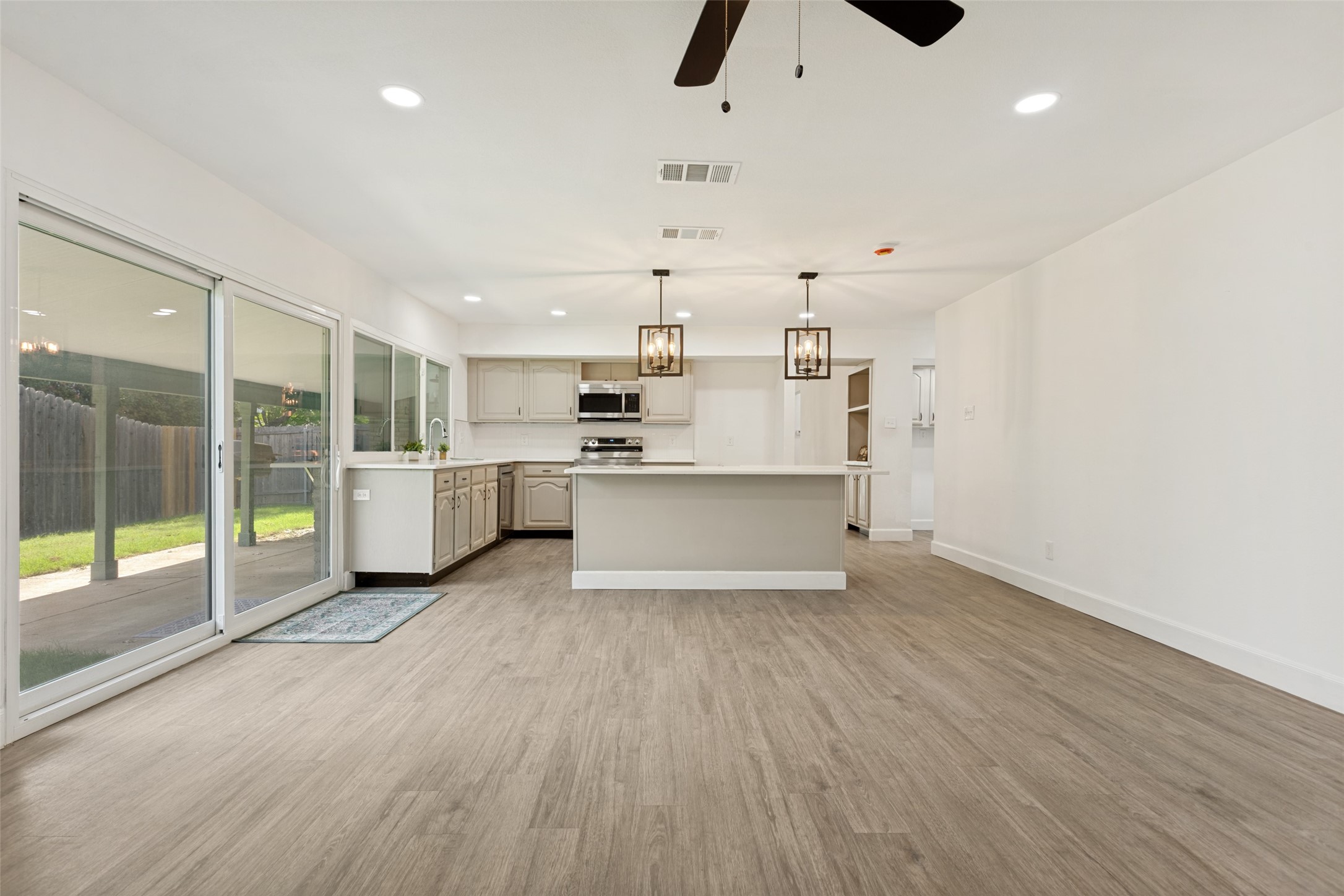 1525 Cherokee Trail Plano TX 75023