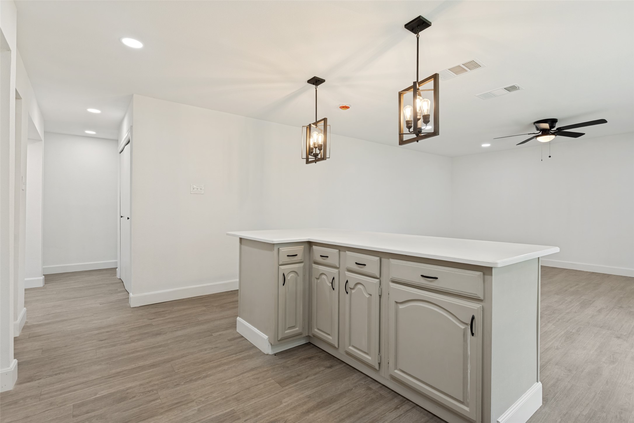 1525 Cherokee Trail Plano TX 75023