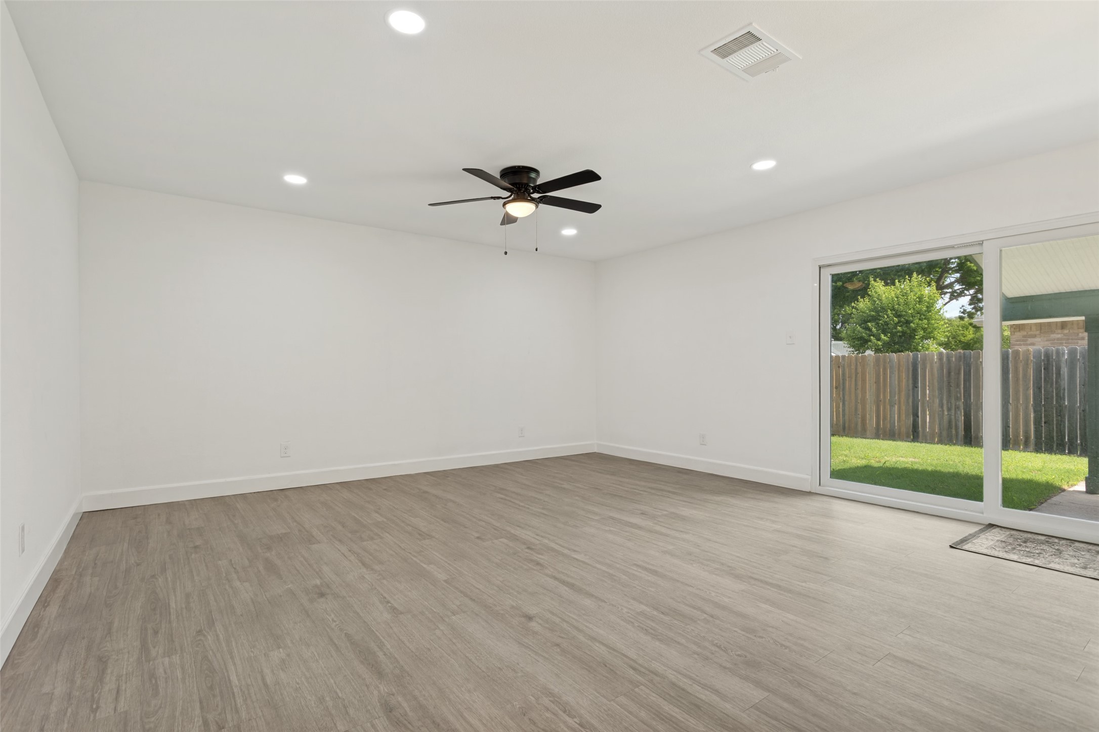 1525 Cherokee Trail Plano TX 75023