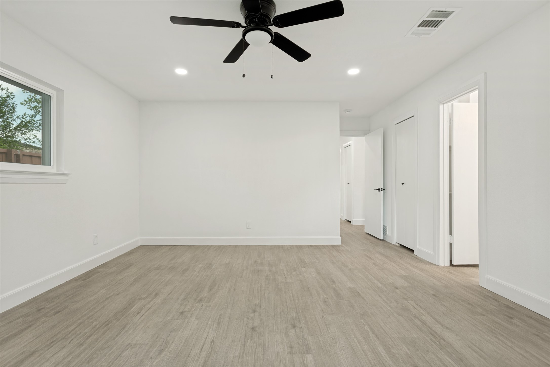1525 Cherokee Trail Plano TX 75023