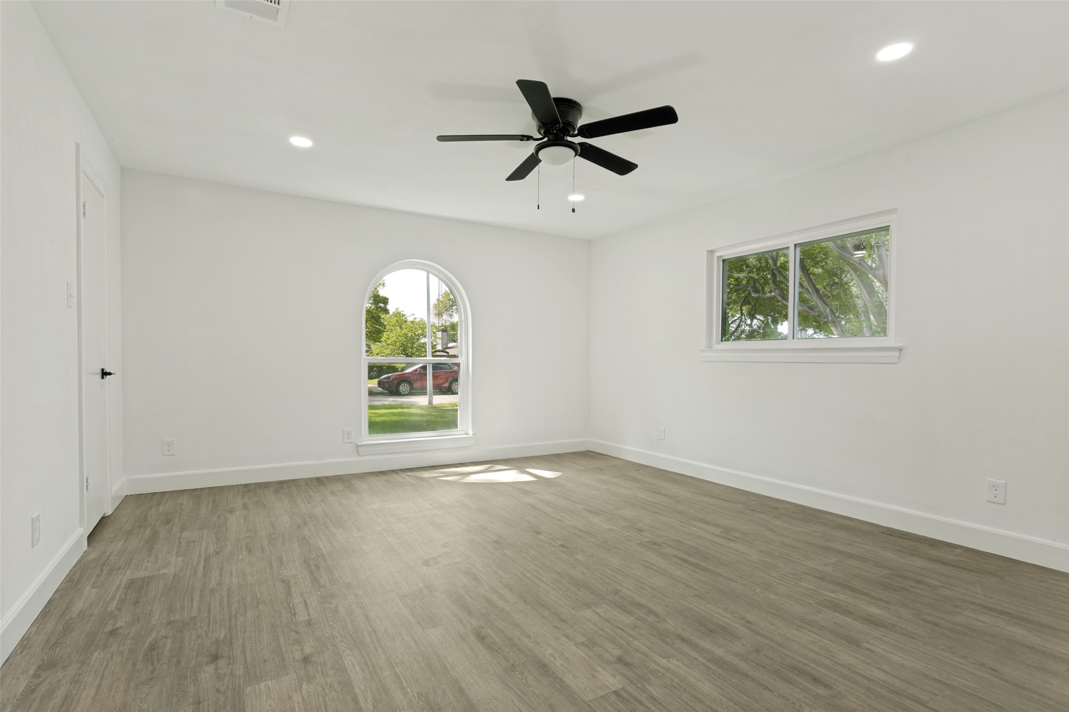 1525 Cherokee Trail Plano TX 75023