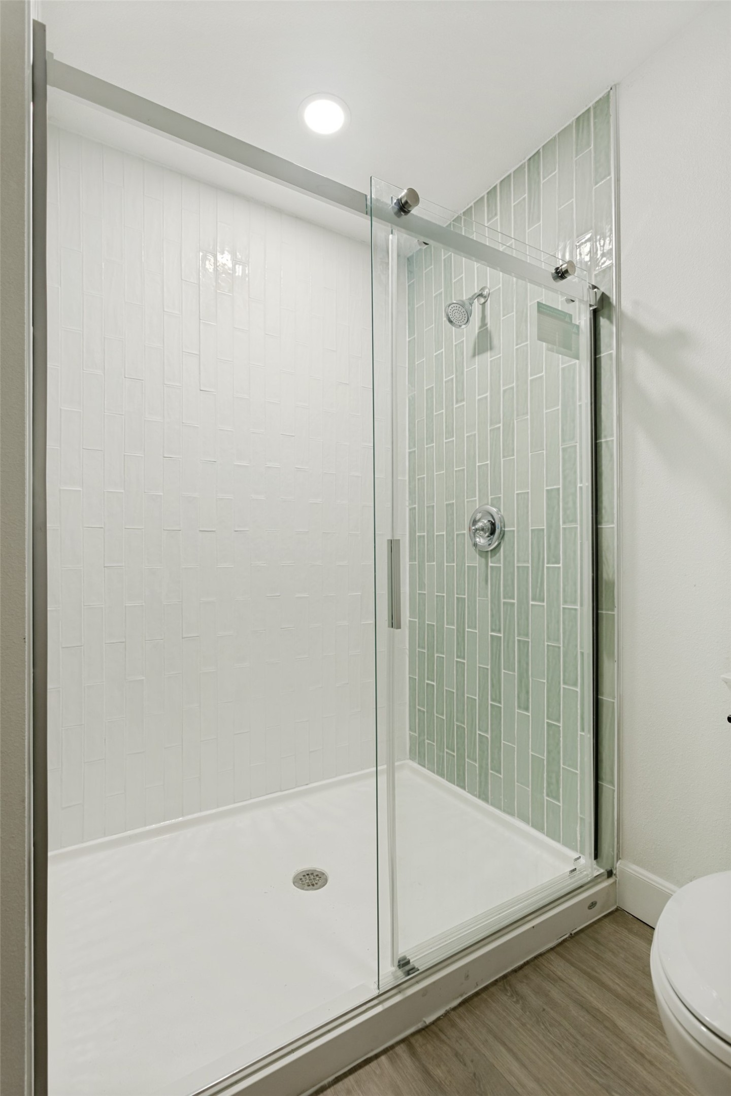 1525 Cherokee Trail Plano TX 75023
