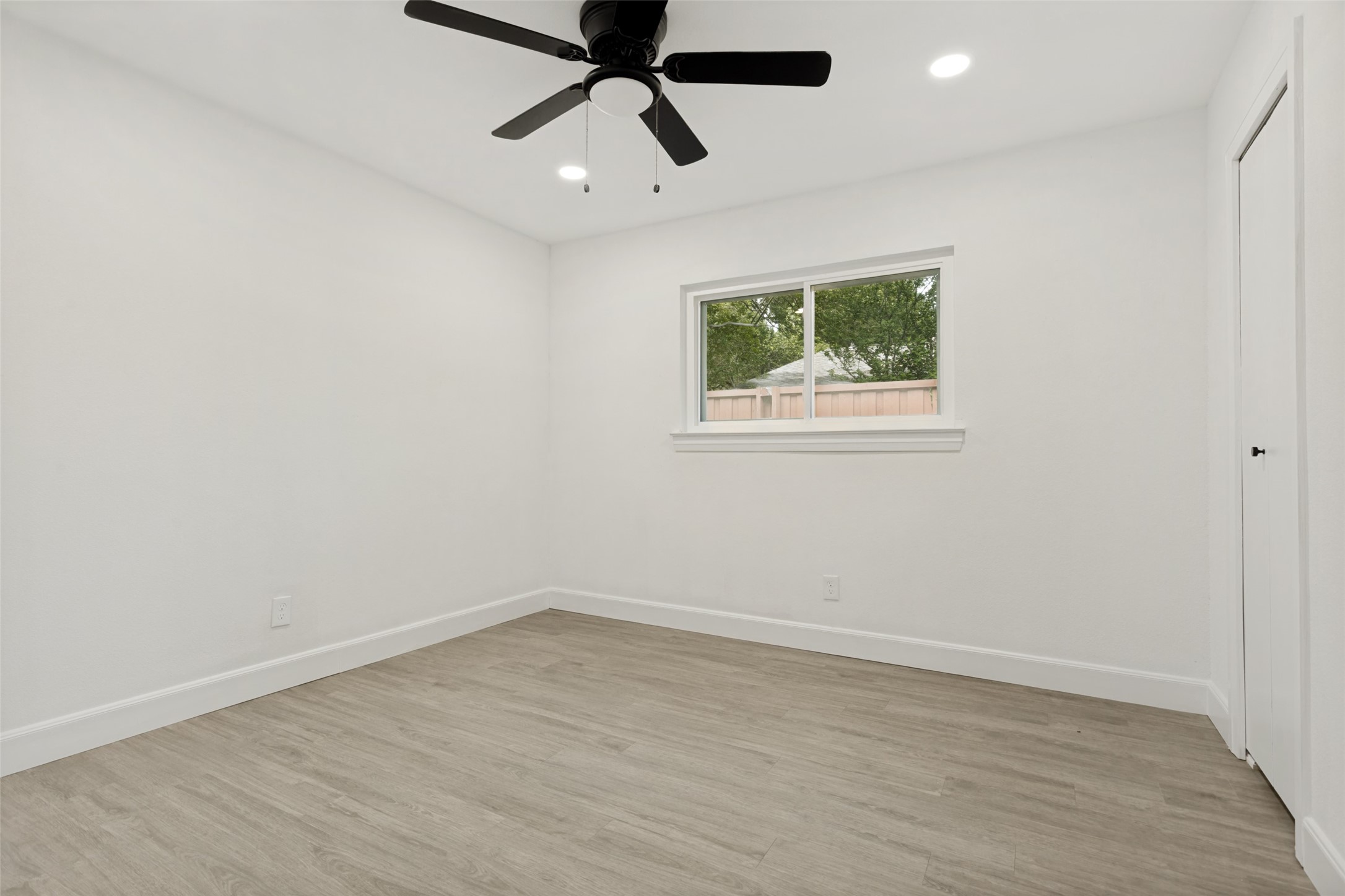 1525 Cherokee Trail Plano TX 75023