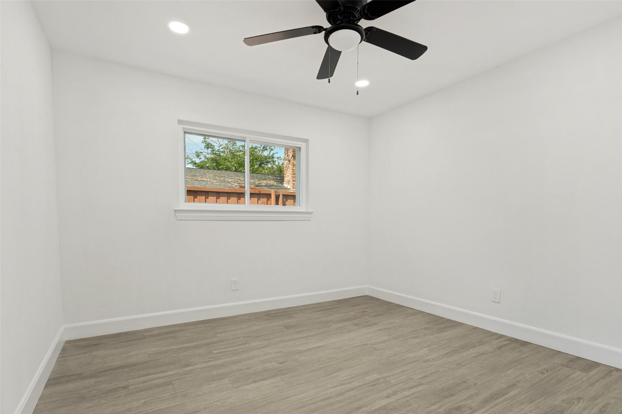 1525 Cherokee Trail Plano TX 75023