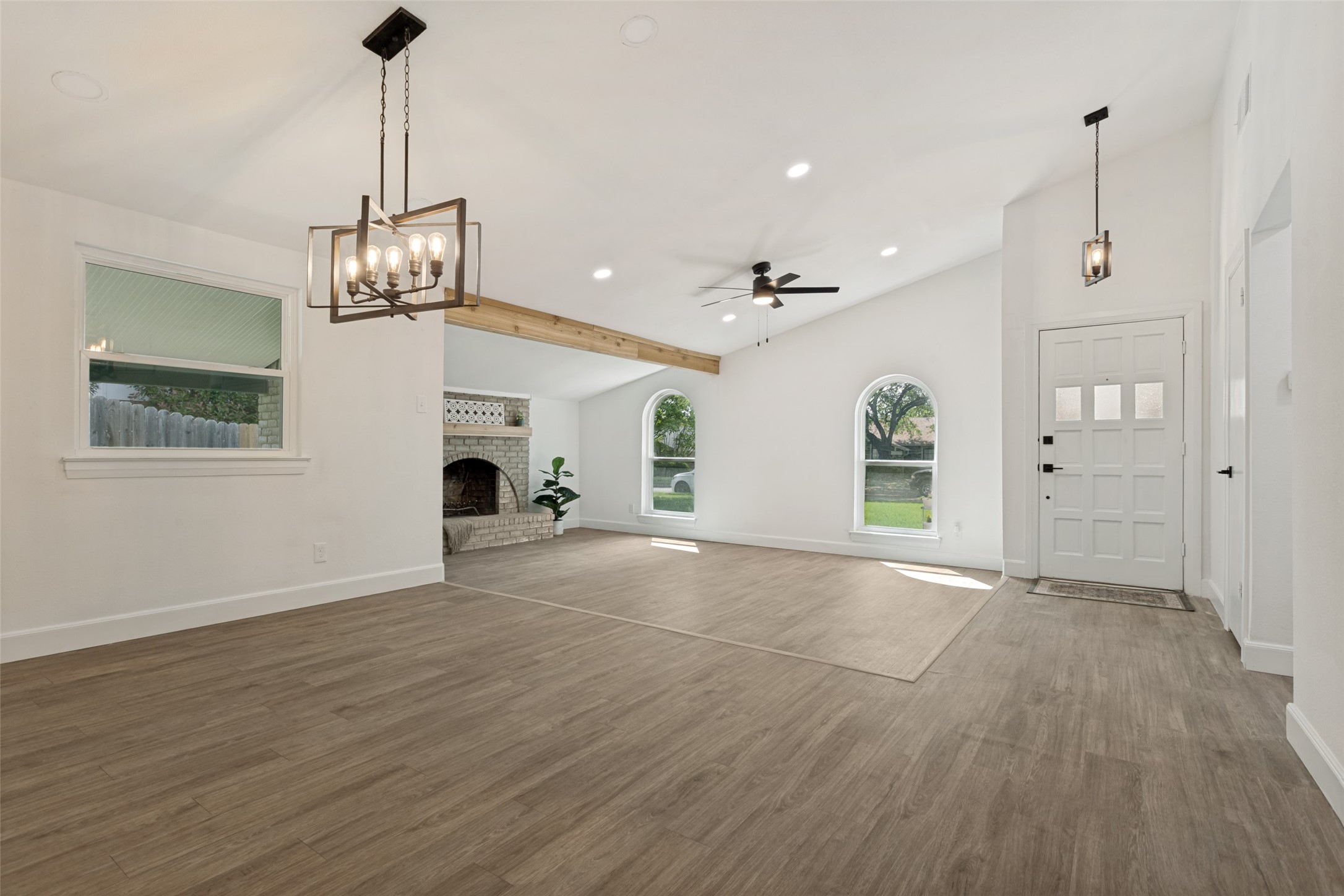 1525 Cherokee Trail Plano TX 75023