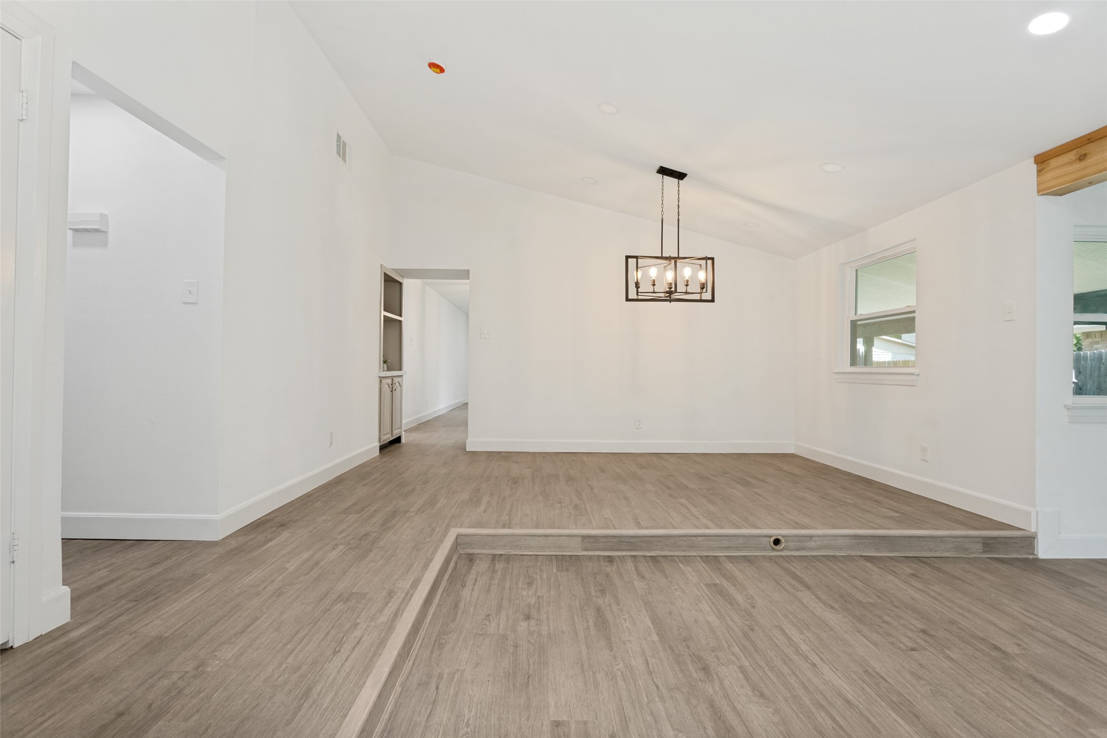 1525 Cherokee Trail Plano TX 75023