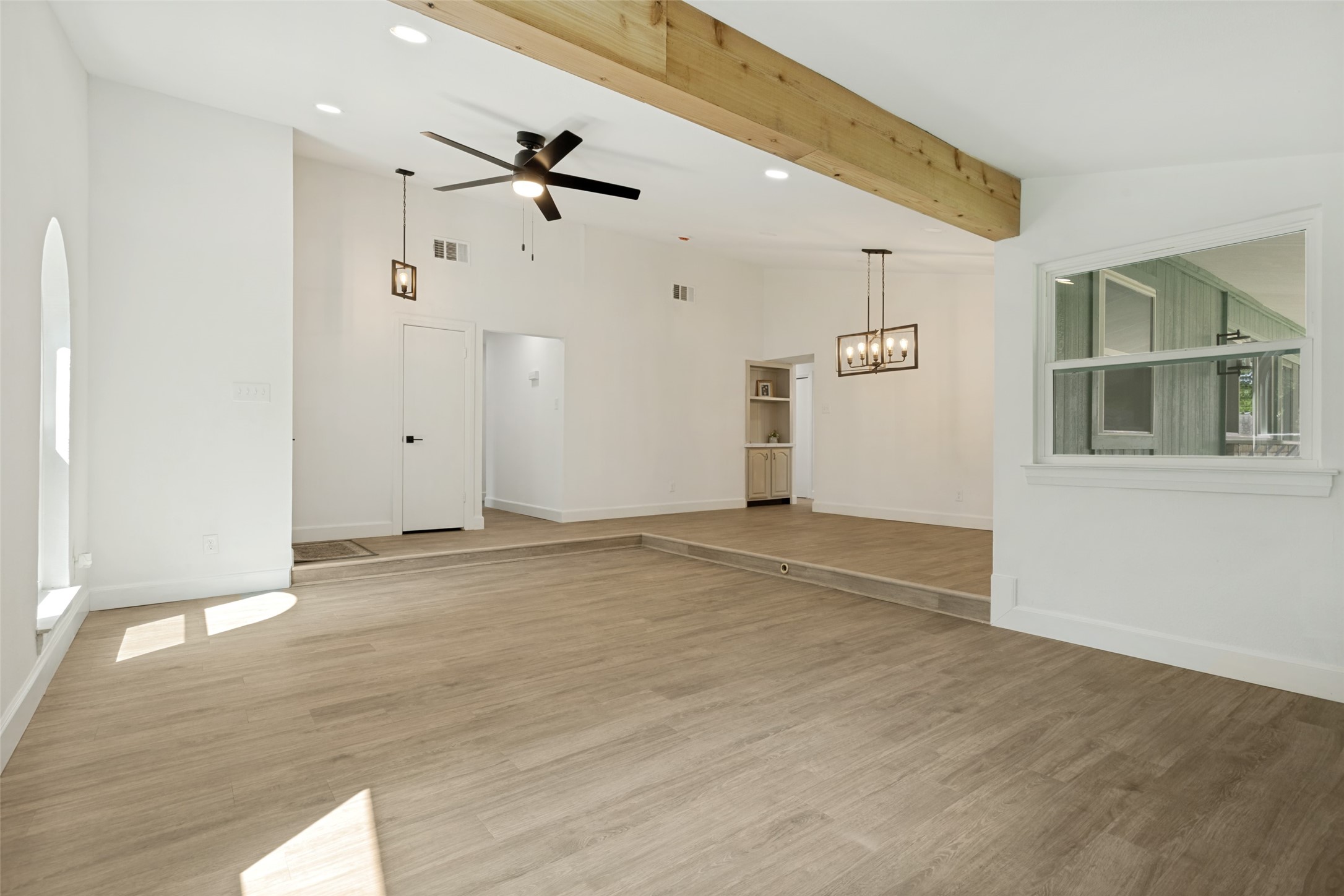 1525 Cherokee Trail Plano TX 75023
