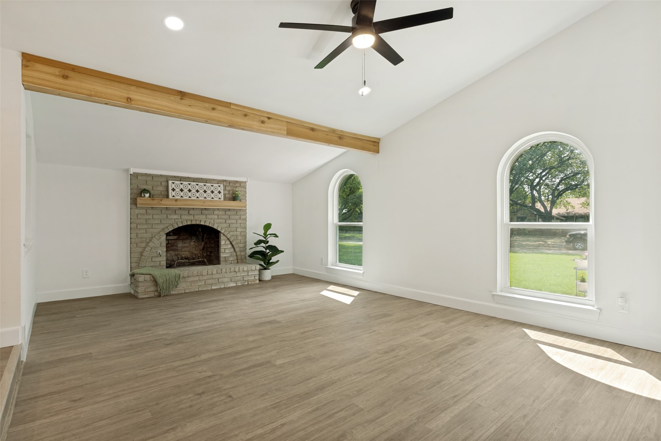 1525 Cherokee Trail Plano TX 75023