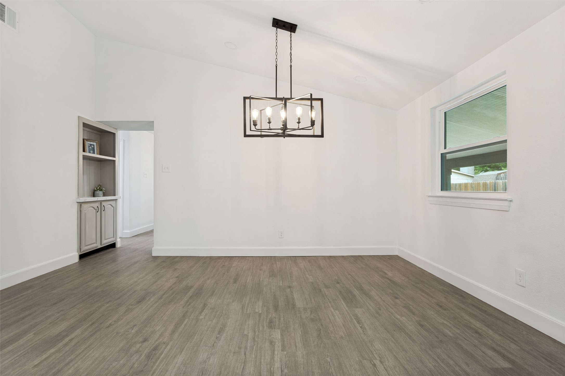 1525 Cherokee Trail Plano TX 75023