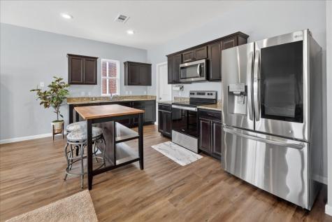 5325 Northfield Drive Fort Worth TX 76179
