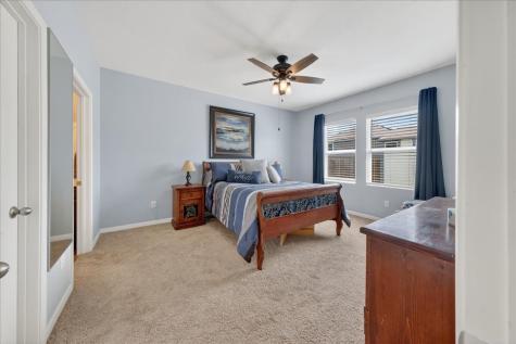 5325 Northfield Drive Fort Worth TX 76179