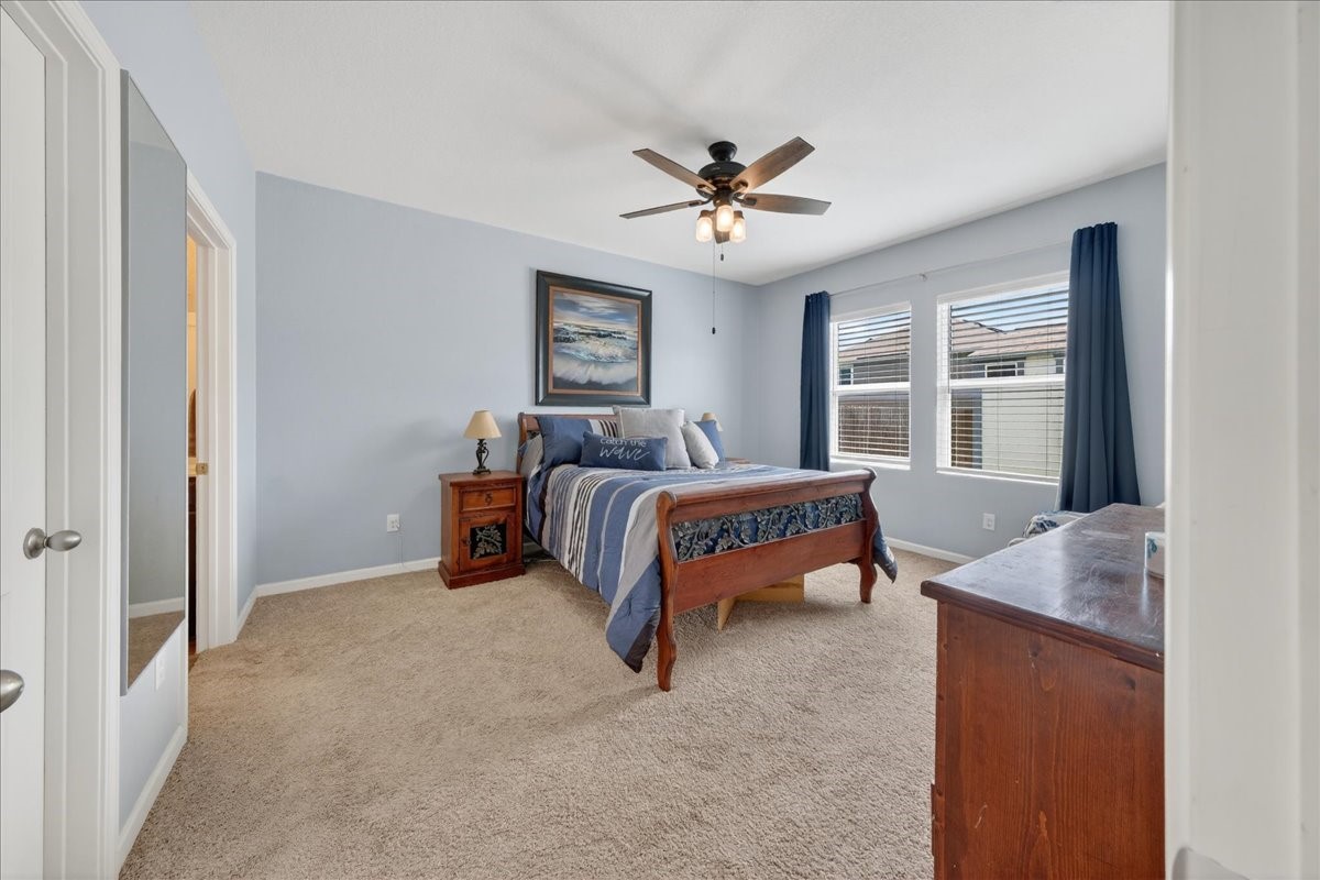 5325 Northfield Drive Fort Worth TX 76179