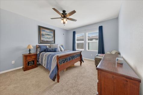 5325 Northfield Drive Fort Worth TX 76179