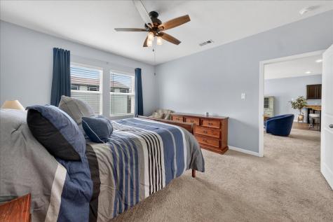 5325 Northfield Drive Fort Worth TX 76179