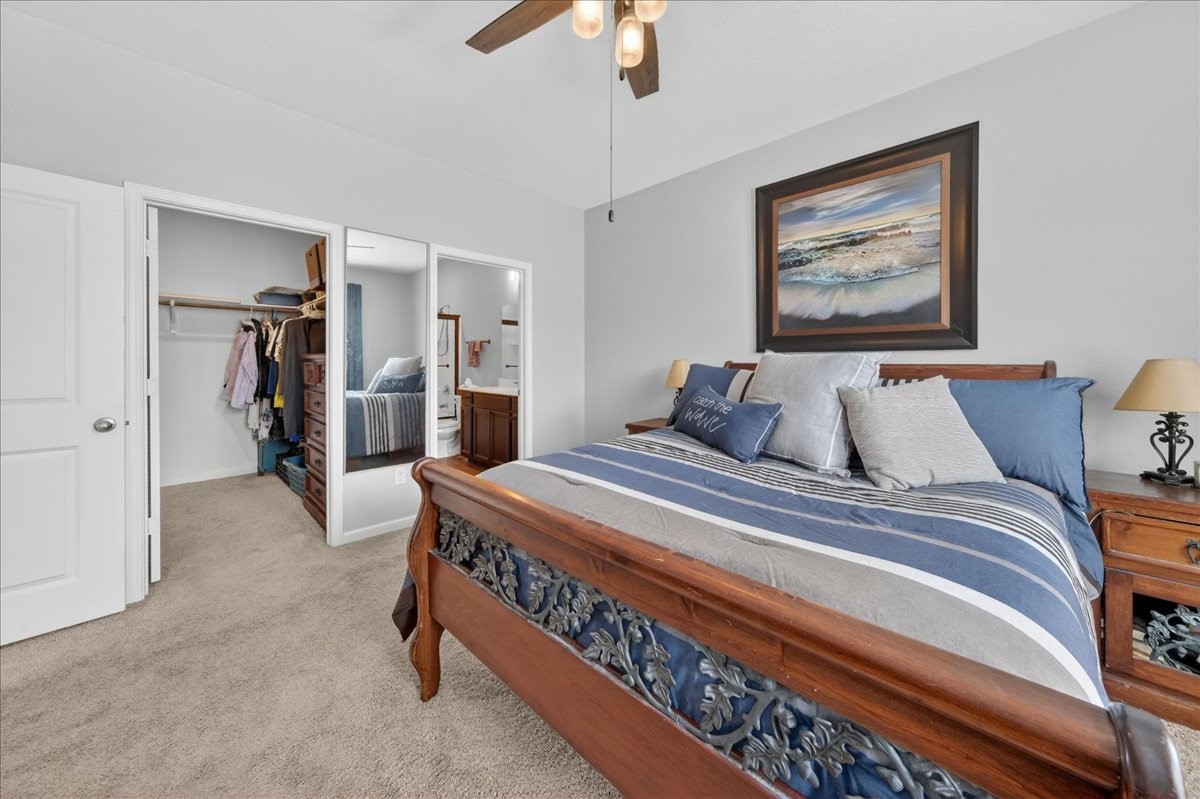 5325 Northfield Drive Fort Worth TX 76179