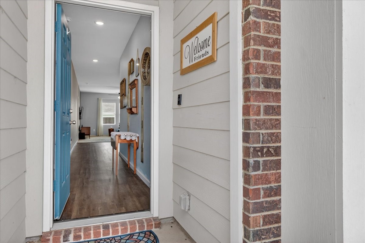 5325 Northfield Drive Fort Worth TX 76179
