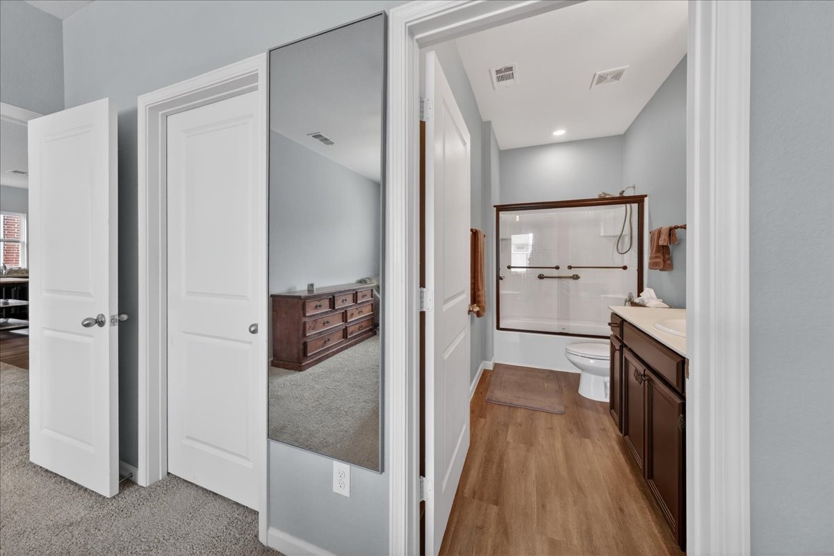 5325 Northfield Drive Fort Worth TX 76179
