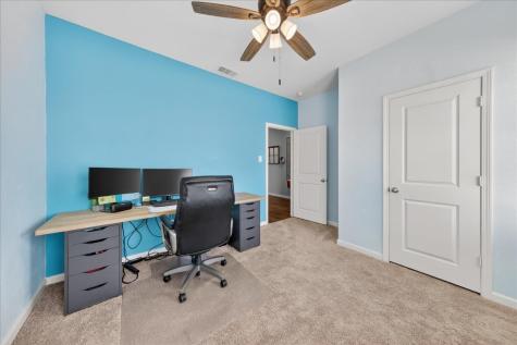 5325 Northfield Drive Fort Worth TX 76179