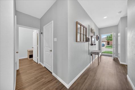 5325 Northfield Drive Fort Worth TX 76179