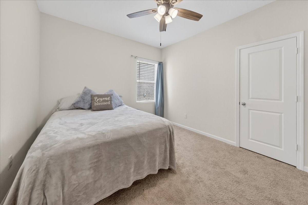 5325 Northfield Drive Fort Worth TX 76179