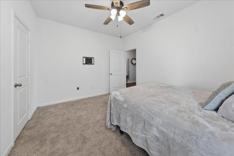 5325 Northfield Drive Fort Worth TX 76179