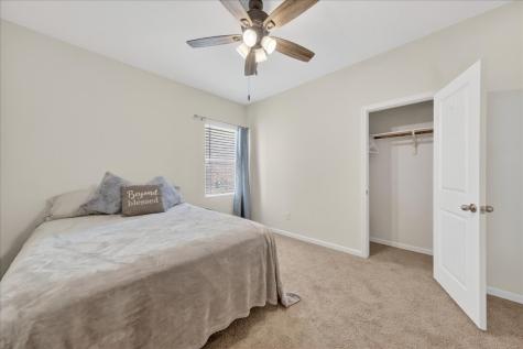 5325 Northfield Drive Fort Worth TX 76179