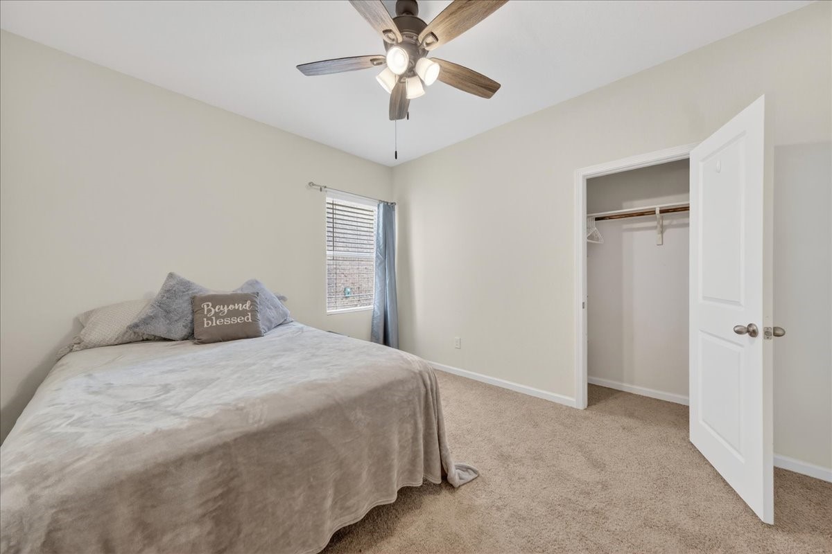5325 Northfield Drive Fort Worth TX 76179