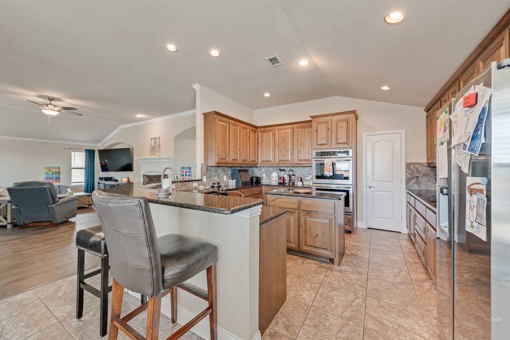 1913 Huron Drive Rockwall TX 75087