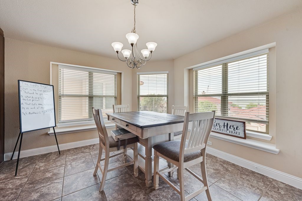 1913 Huron Drive Rockwall TX 75087