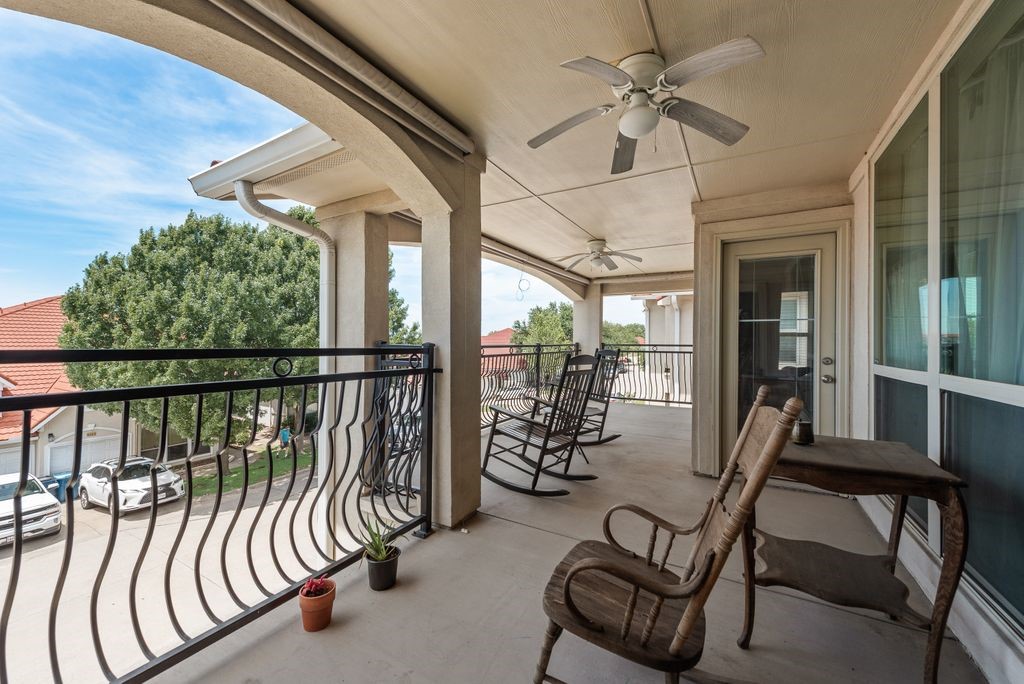 1913 Huron Drive Rockwall TX 75087