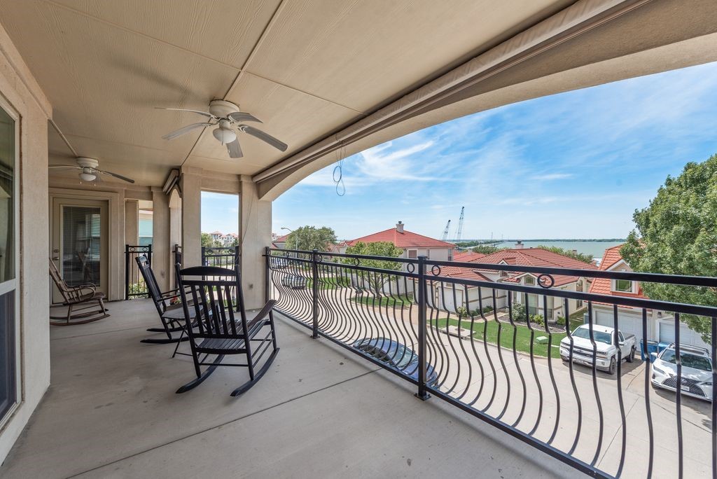 1913 Huron Drive Rockwall TX 75087