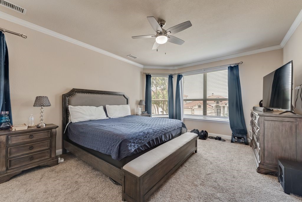 1913 Huron Drive Rockwall TX 75087