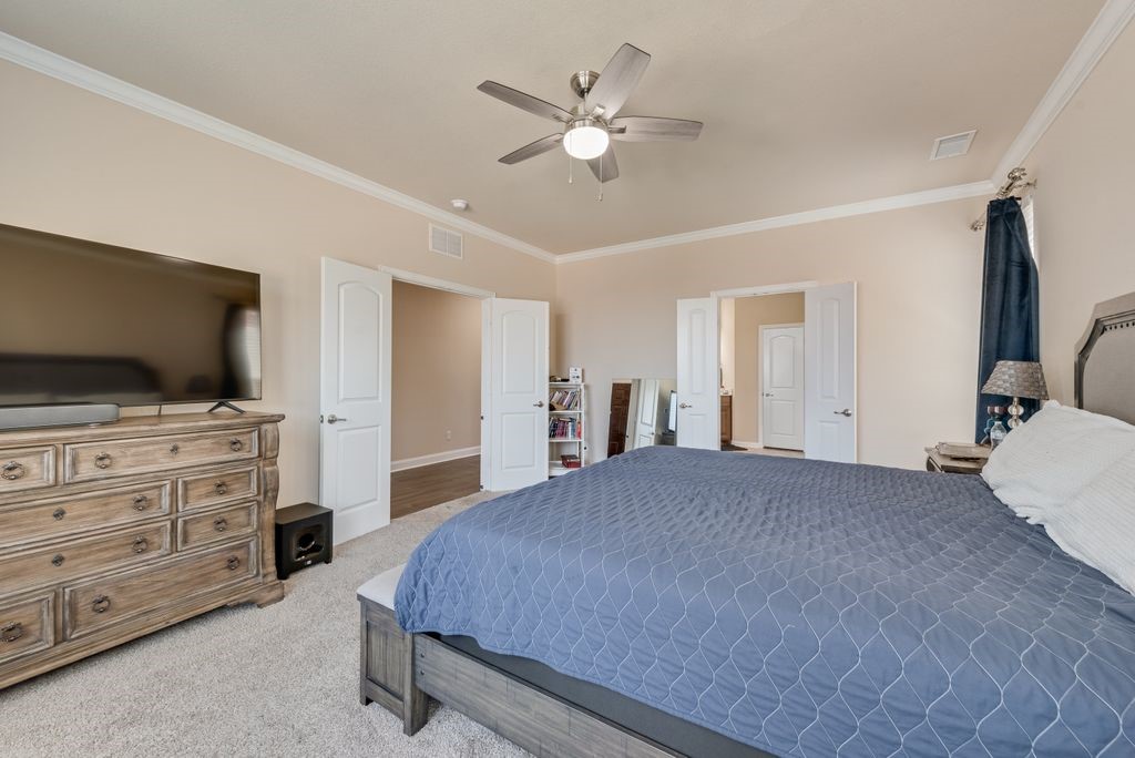 1913 Huron Drive Rockwall TX 75087