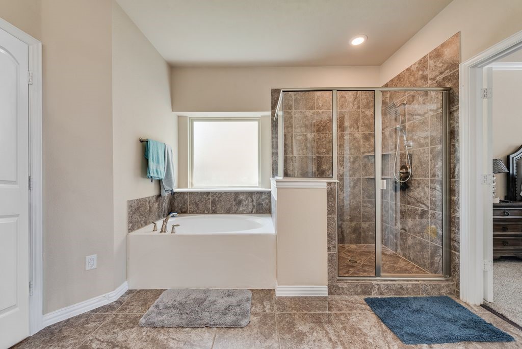 1913 Huron Drive Rockwall TX 75087