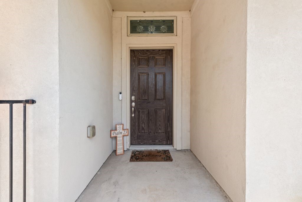 1913 Huron Drive Rockwall TX 75087