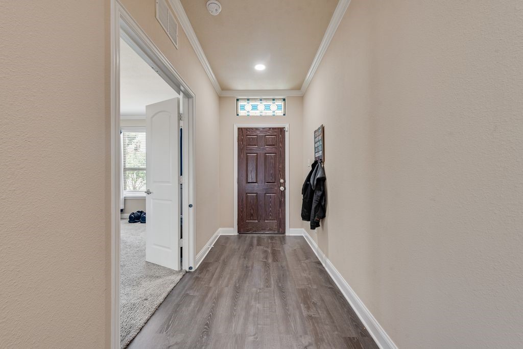 1913 Huron Drive Rockwall TX 75087